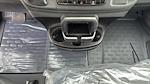New 2026 Ram ProMaster 2500 High Roof Upfitted Cargo Van for sale #M26023 - photo 13