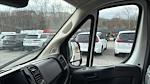 New 2026 Ram ProMaster 2500 High Roof Upfitted Cargo Van for sale #M26023 - photo 14