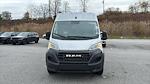 New 2026 Ram ProMaster 2500 High Roof Upfitted Cargo Van for sale #M26024 - photo 2