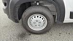 New 2026 Ram ProMaster 2500 High Roof Upfitted Cargo Van for sale #M26024 - photo 6