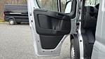 New 2026 Ram ProMaster 2500 High Roof Upfitted Cargo Van for sale #M26024 - photo 7