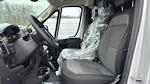 New 2026 Ram ProMaster 2500 High Roof Upfitted Cargo Van for sale #M26024 - photo 8