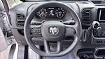 New 2026 Ram ProMaster 2500 High Roof Upfitted Cargo Van for sale #M26024 - photo 3