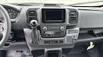 New 2026 Ram ProMaster 2500 High Roof Upfitted Cargo Van for sale #M26024 - photo 12