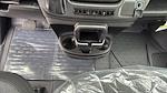 New 2026 Ram ProMaster 2500 High Roof Upfitted Cargo Van for sale #M26024 - photo 13