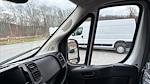 New 2026 Ram ProMaster 2500 High Roof Upfitted Cargo Van for sale #M26024 - photo 14