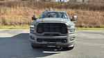 New 2026 Ram 3500 Big Horn Crew Cab for sale #M26027 - photo 3