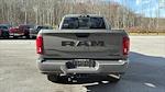 New 2026 Ram 3500 Big Horn Crew Cab for sale #M26027 - photo 4