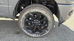 New 2026 Ram 3500 Big Horn Crew Cab for sale #M26027 - photo 6