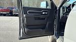 New 2026 Ram 3500 Big Horn Crew Cab for sale #M26027 - photo 7