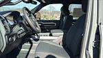 New 2026 Ram 3500 Big Horn Crew Cab for sale #M26027 - photo 8
