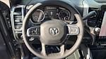 New 2026 Ram 3500 Big Horn Crew Cab for sale #M26027 - photo 10