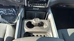 New 2026 Ram 3500 Big Horn Crew Cab for sale #M26027 - photo 18