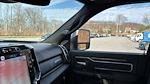 New 2026 Ram 3500 Big Horn Crew Cab for sale #M26027 - photo 19