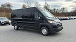 New 2026 Ram ProMaster 3500 High Roof Empty Cargo Van for sale #M26028 - photo 3