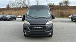 New 2026 Ram ProMaster 3500 High Roof Empty Cargo Van for sale #M26028 - photo 2