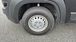 New 2026 Ram ProMaster 3500 High Roof Empty Cargo Van for sale #M26028 - photo 5