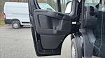 New 2026 Ram ProMaster 3500 High Roof Empty Cargo Van for sale #M26028 - photo 6