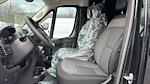 New 2026 Ram ProMaster 3500 High Roof Empty Cargo Van for sale #M26028 - photo 7