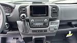 New 2026 Ram ProMaster 3500 High Roof Empty Cargo Van for sale #M26028 - photo 13