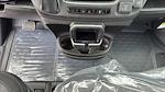 New 2026 Ram ProMaster 3500 High Roof Empty Cargo Van for sale #M26028 - photo 14