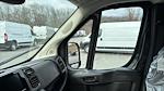 New 2026 Ram ProMaster 3500 High Roof Empty Cargo Van for sale #M26028 - photo 15