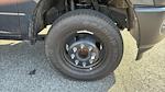 New 2026 Ram 3500 Crew Cab 60 CA Cab Chassis for sale #M26031 - photo 5