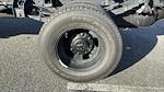 New 2026 Ram 3500 Crew Cab 60 CA Cab Chassis for sale #M26031 - photo 6
