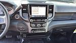 New 2026 Ram 3500 Crew Cab 60 CA Cab Chassis for sale #M26031 - photo 14
