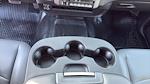 New 2026 Ram 3500 Crew Cab 60 CA Cab Chassis for sale #M26031 - photo 15