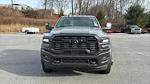 New 2026 Ram 5500 Regular Cab 84 CA Cab Chassis for sale #M26032 - photo 2