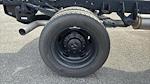 New 2026 Ram 5500 Regular Cab 84 CA Cab Chassis for sale #M26032 - photo 6