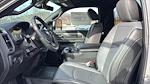 New 2026 Ram 5500 Regular Cab 84 CA Cab Chassis for sale #M26032 - photo 8