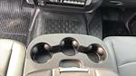 New 2026 Ram 5500 Regular Cab 84 CA Cab Chassis for sale #M26032 - photo 15