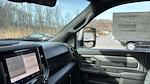 New 2026 Ram 5500 Regular Cab 84 CA Cab Chassis for sale #M26032 - photo 16