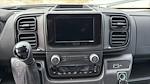 New 2026 Ram ProMaster 2500 High Roof Upfitted Cargo Van for sale #M26046 - photo 12