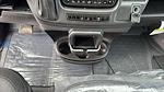 New 2026 Ram ProMaster 2500 High Roof Upfitted Cargo Van for sale #M26046 - photo 14