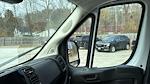New 2026 Ram ProMaster 2500 High Roof Upfitted Cargo Van for sale #M26046 - photo 15