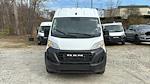 New 2026 Ram ProMaster 2500 High Roof Upfitted Cargo Van for sale #M26047 - photo 2