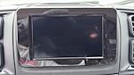 New 2026 Ram ProMaster 2500 High Roof Upfitted Cargo Van for sale #M26047 - photo 11