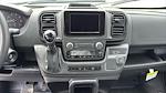 New 2026 Ram ProMaster 2500 High Roof Upfitted Cargo Van for sale #M26047 - photo 12