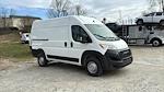 New 2026 Ram ProMaster 2500 High Roof Upfitted Cargo Van for sale #M26047 - photo 4