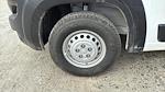 New 2026 Ram ProMaster 2500 High Roof Upfitted Cargo Van for sale #M26047 - photo 6