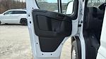 New 2026 Ram ProMaster 2500 High Roof Upfitted Cargo Van for sale #M26047 - photo 7