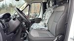 New 2026 Ram ProMaster 2500 High Roof Upfitted Cargo Van for sale #M26047 - photo 8