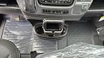 New 2026 Ram ProMaster 2500 High Roof Upfitted Cargo Van for sale #M26047 - photo 13