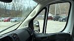 New 2026 Ram ProMaster 2500 High Roof Upfitted Cargo Van for sale #M26047 - photo 14