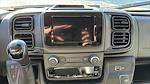 New 2026 Ram ProMaster 2500 High Roof Empty Cargo Van for sale #M26057 - photo 11