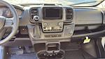 New 2026 Ram ProMaster 2500 High Roof Empty Cargo Van for sale #M26057 - photo 12