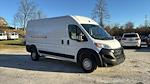 New 2026 Ram ProMaster 2500 High Roof Empty Cargo Van for sale #M26057 - photo 3